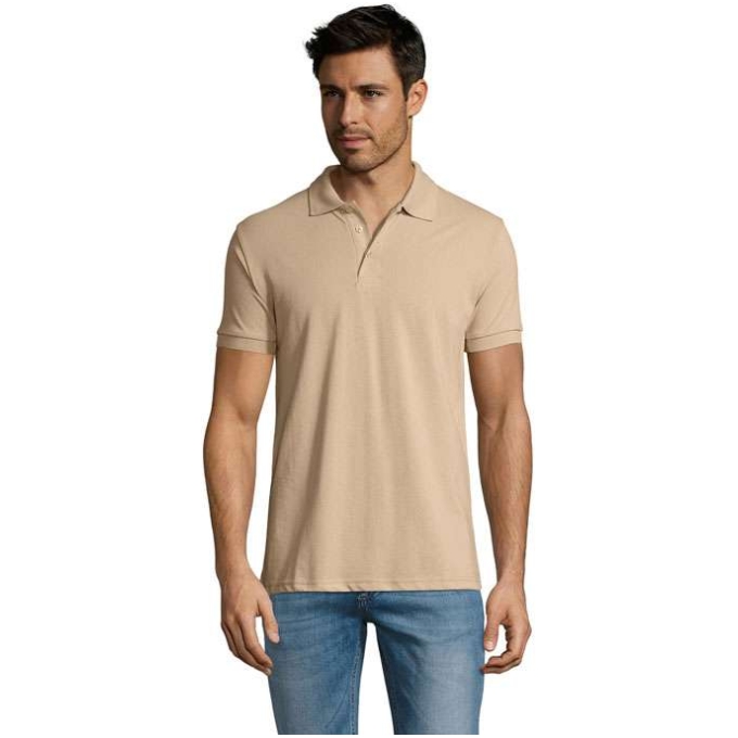 MO-S00571-SA-3XL - Image 1