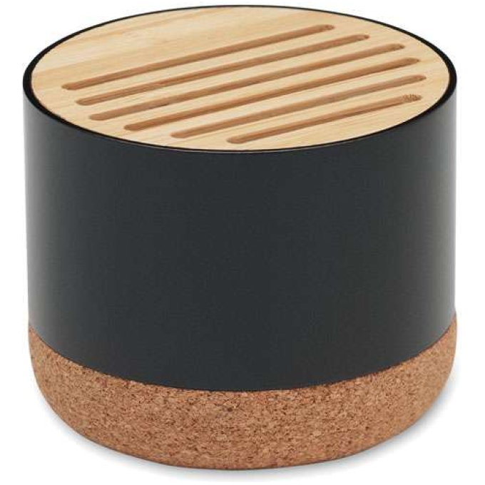 MO-MO2205-03 - Image 1