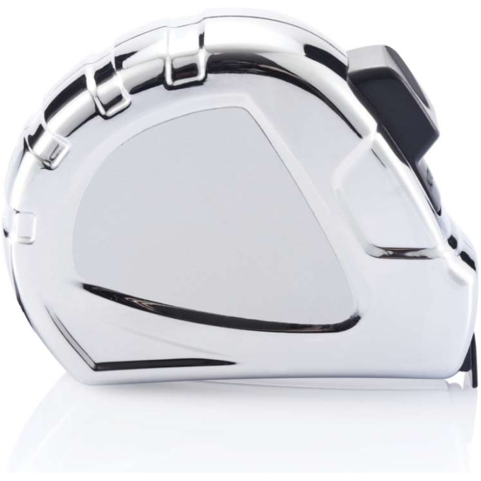 XD-P112.052 - Image 1