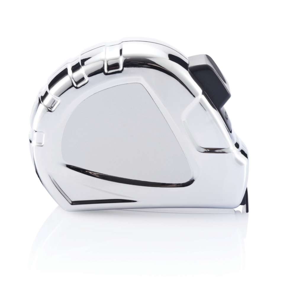 XD-P112.052 - Image 1