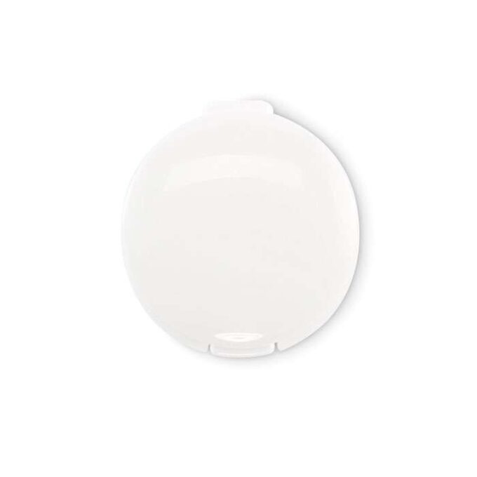 MO-MO2525-06 - Image 4