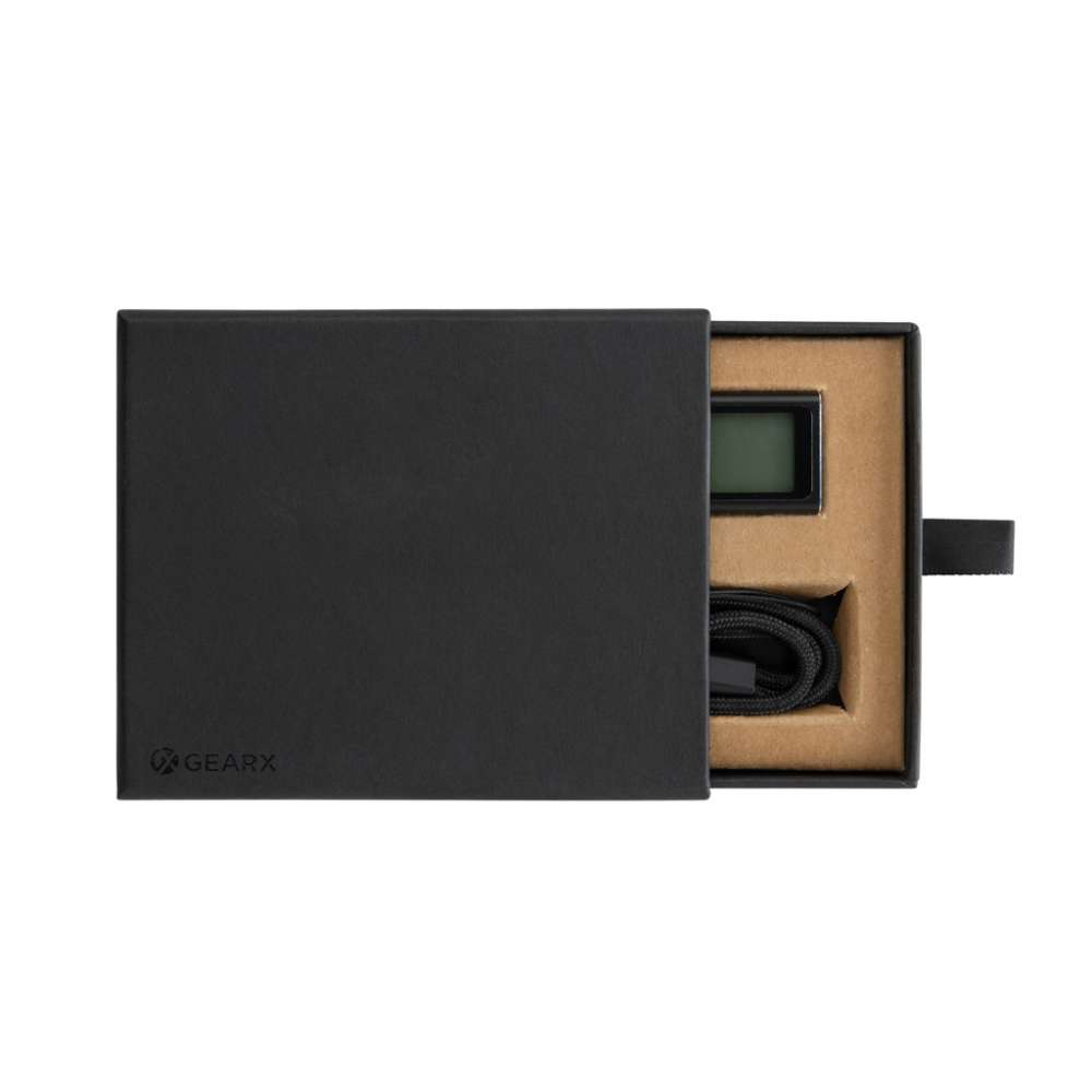 XD-P113.501 - Image 1