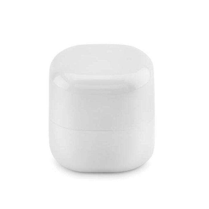 MO-MO9586-06 - Image 2