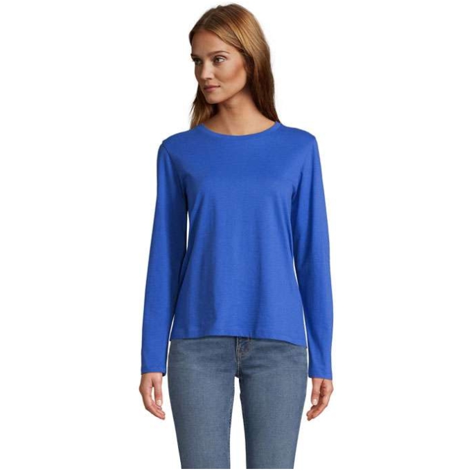 MO-S04443-RB-3XL - Image 1