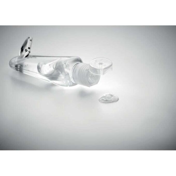 MO-MO6130-22 - Image 3