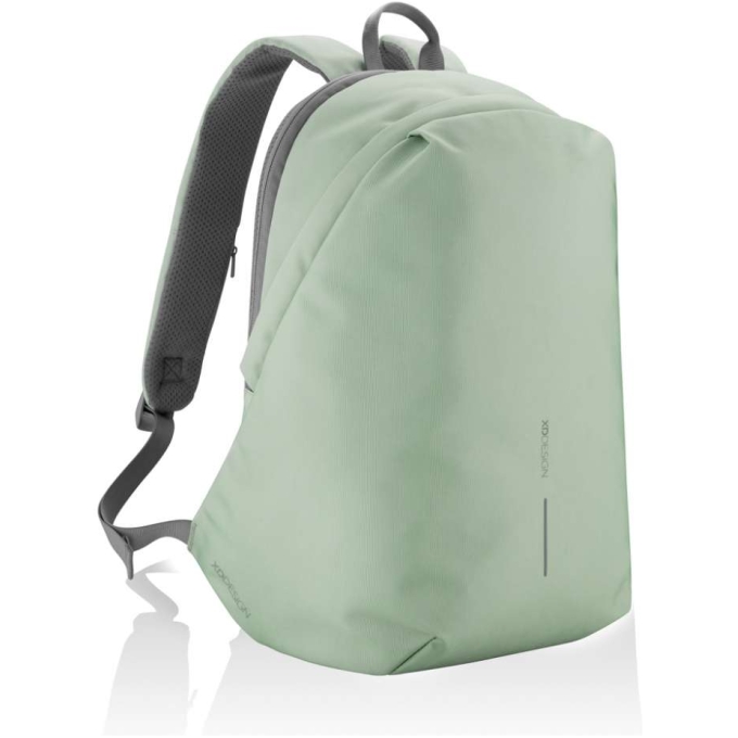 XD-P705.999 - Image 2