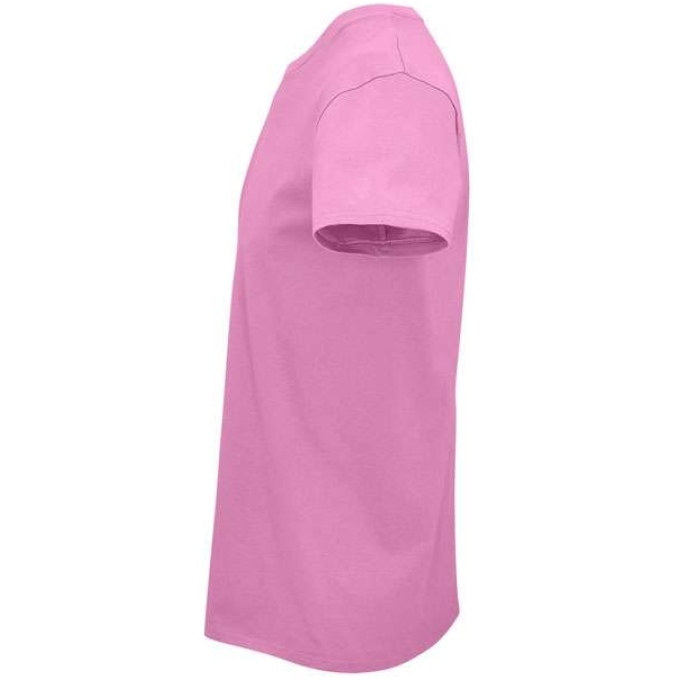 MO-S03582-OP-3XL - Image 3