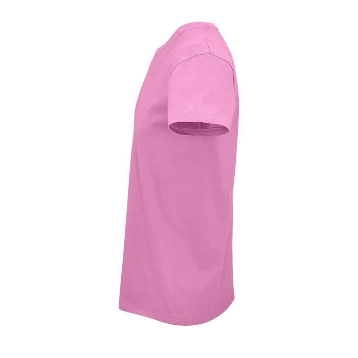 MO-S03582-OP-3XL - Image 3