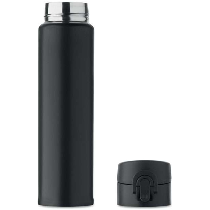 MO-MO2735-03 - Image 3