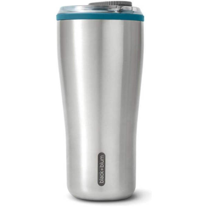 XD-P439.1433 - Image 1