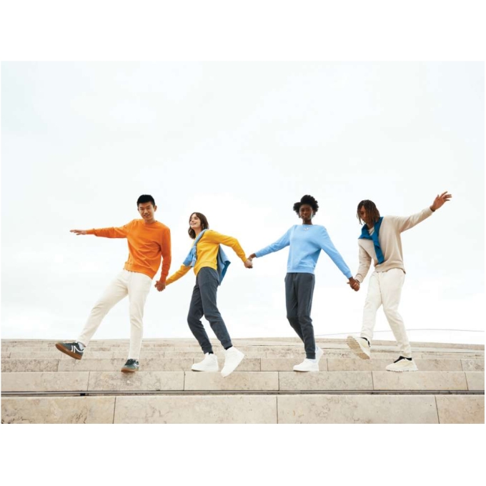 XD-T9303.044.L - Image 8