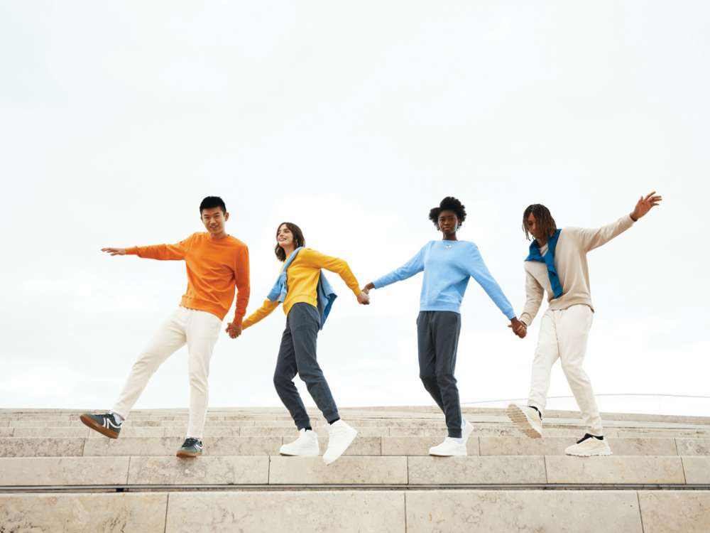 XD-T9303.044.L - Image 8