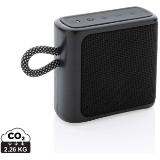 XD-P329.321 - Image 2