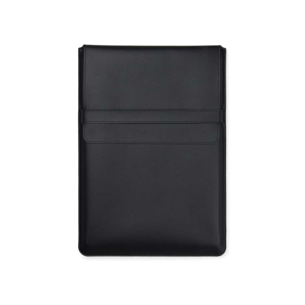 XD-V7880601 - Image 3