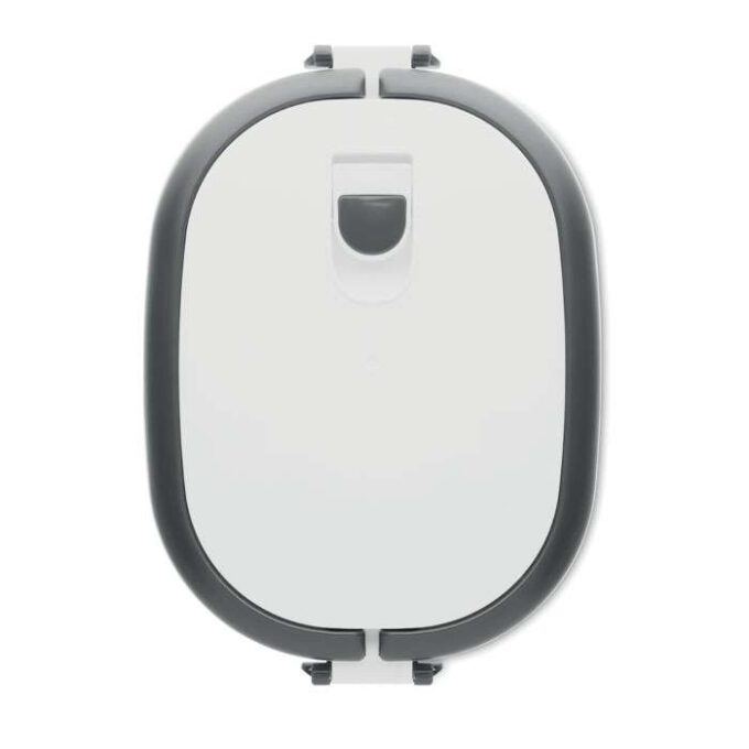 MO-MO9759-06 - Image 2