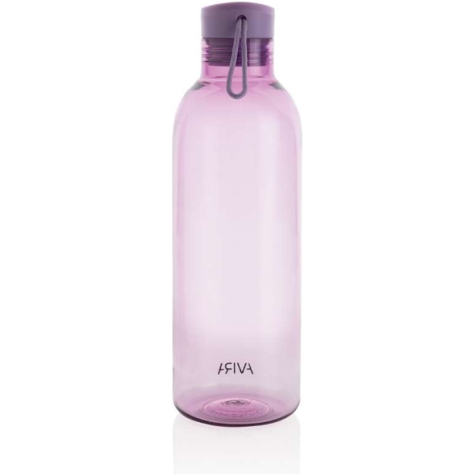 XD-P438.049 - Image 1