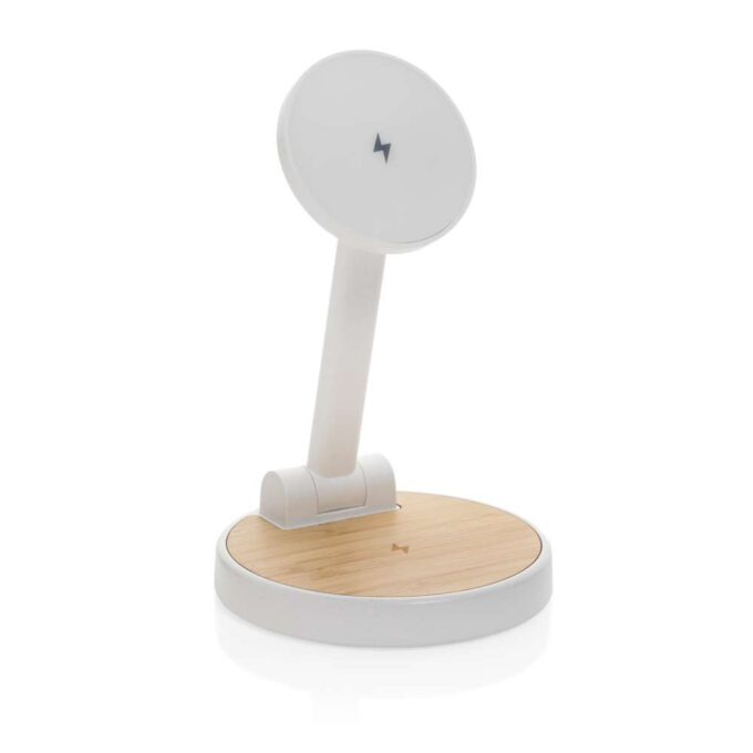 XD-P309.0003 - Image 3