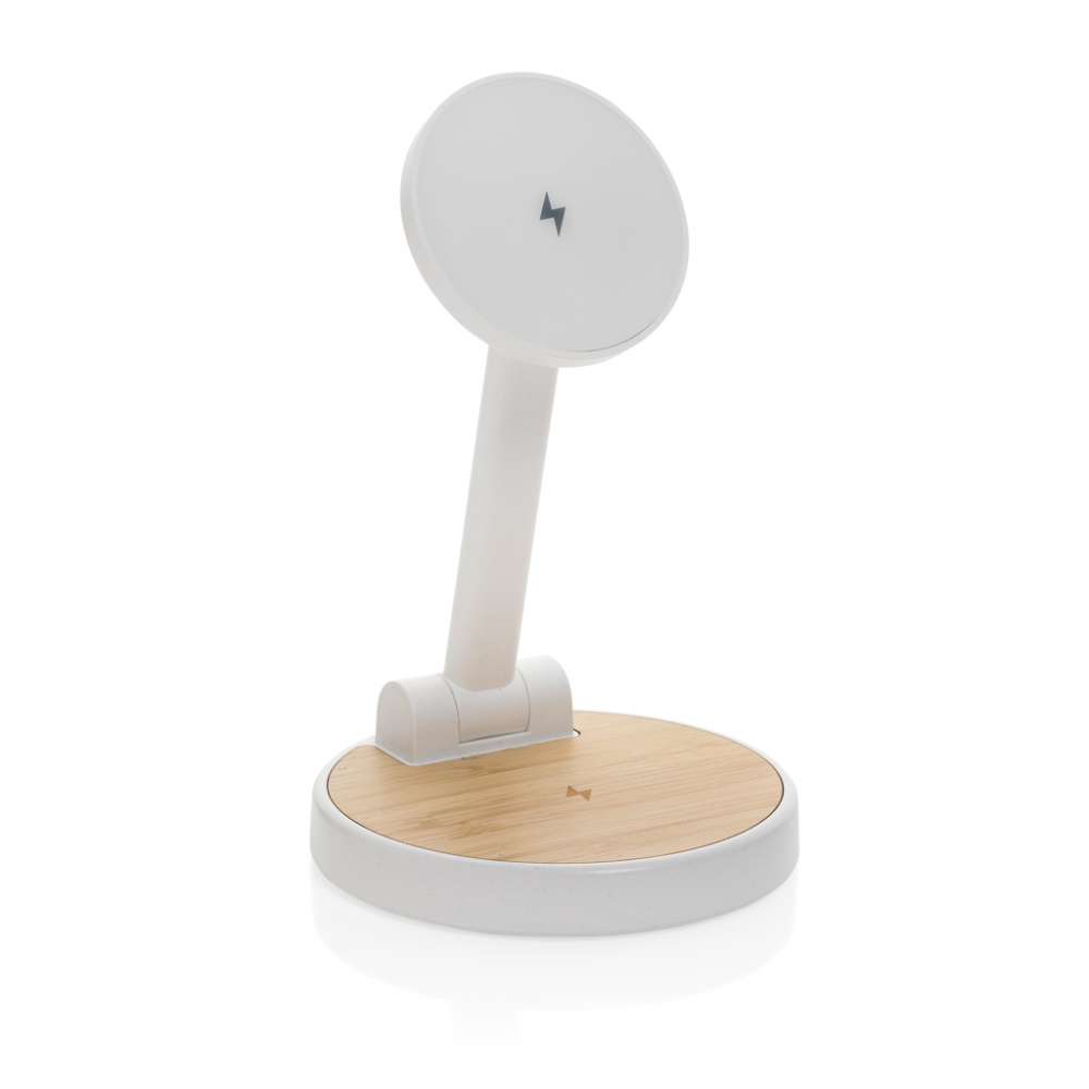 XD-P309.0003 - Image 3