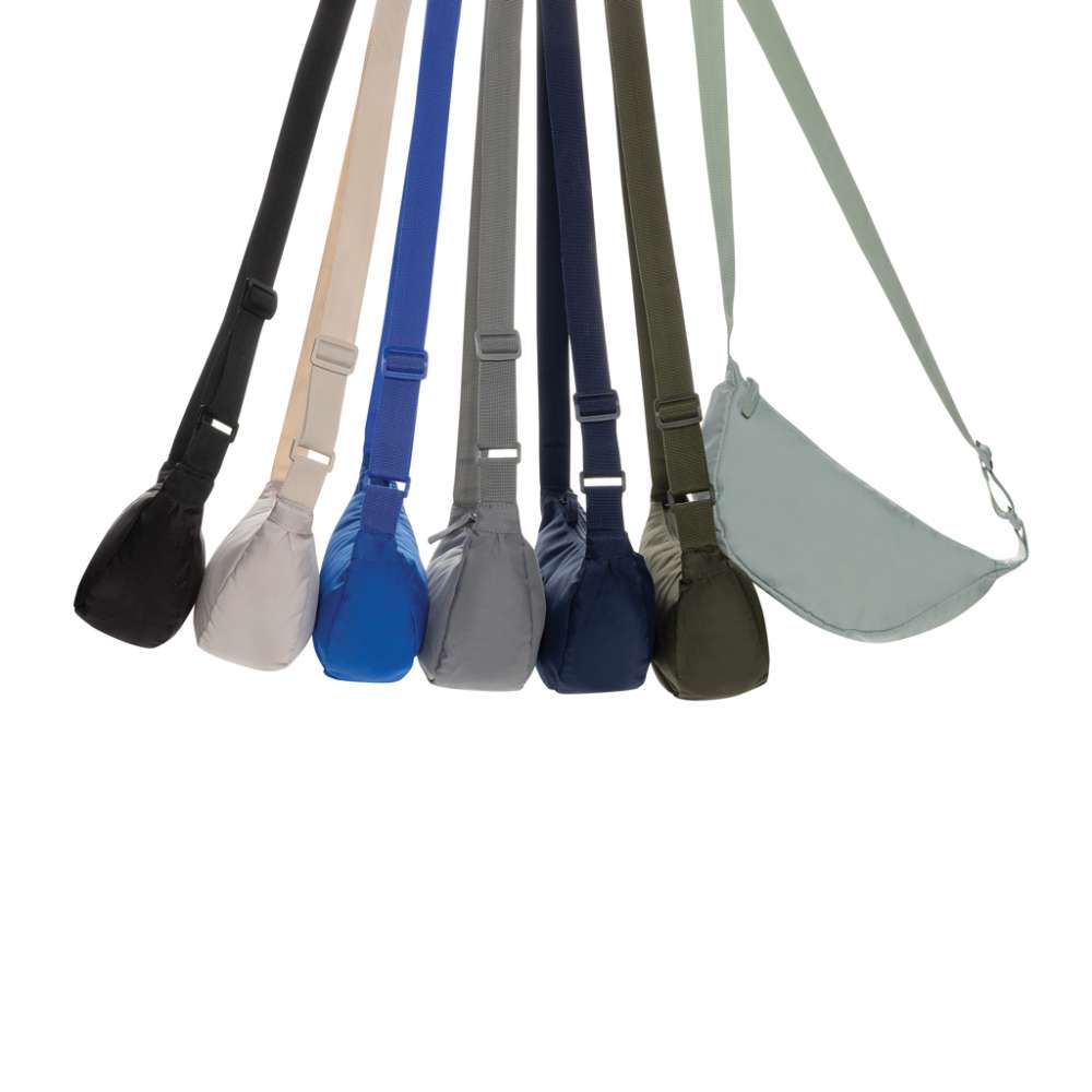 XD-P763.2005 - Image 5