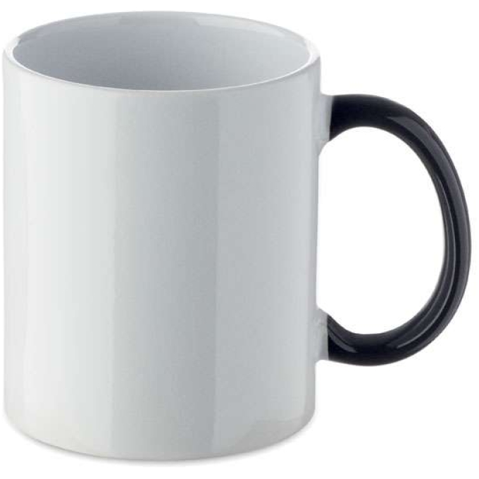 MO-CX1571-03 - Image 2