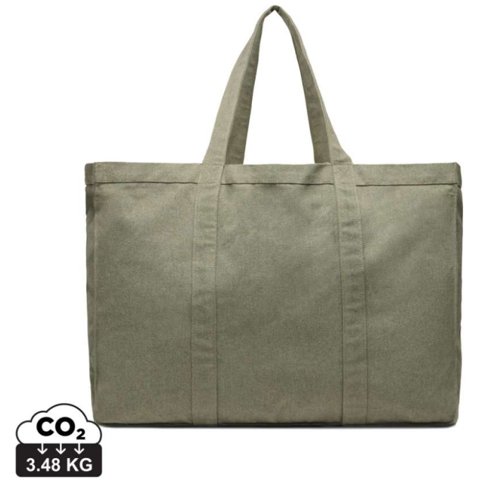 XD-V762017 - Image 1