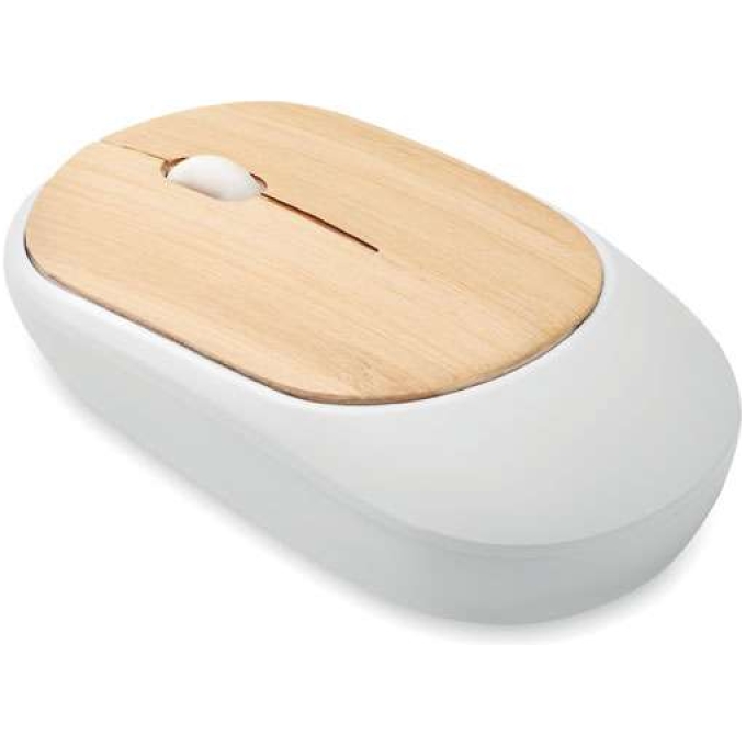 MO-MO2085-06 - Image 1