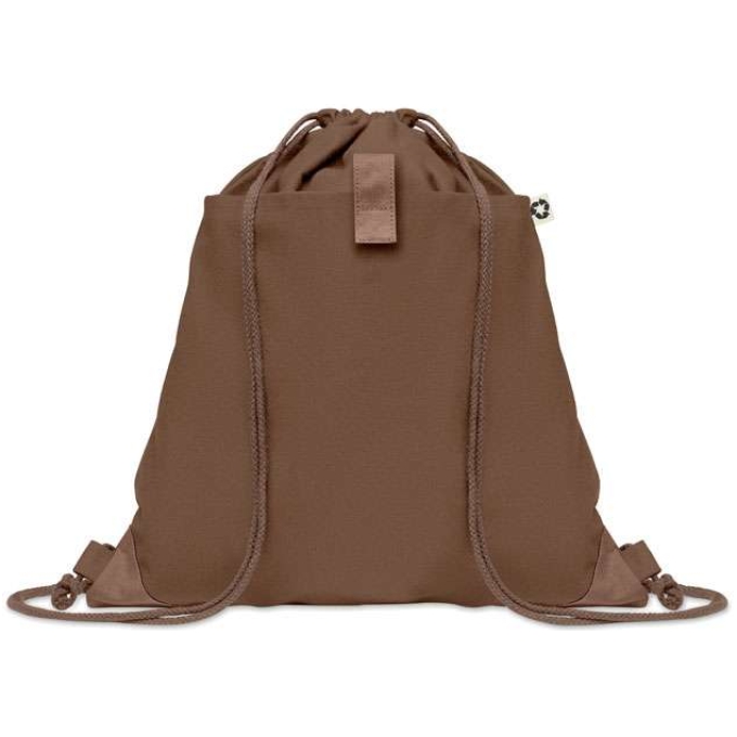 MO-MO6550-42 - Image 1