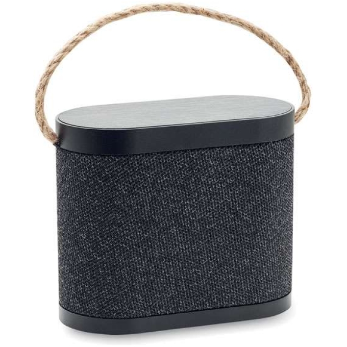 MO-MO2513-03 - Image 1