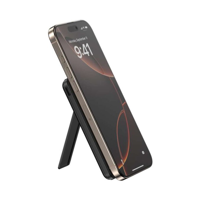 XD-P322.7101 - Image 4