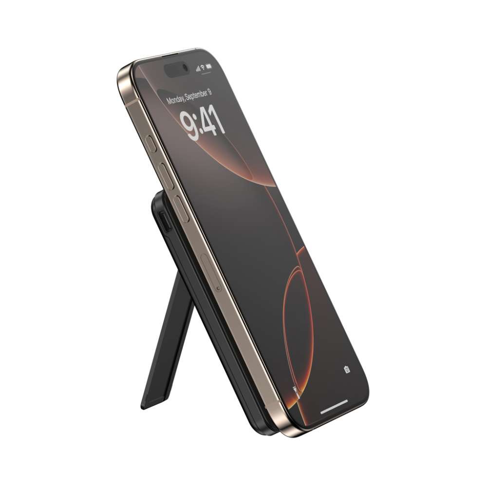 XD-P322.7101 - Image 4