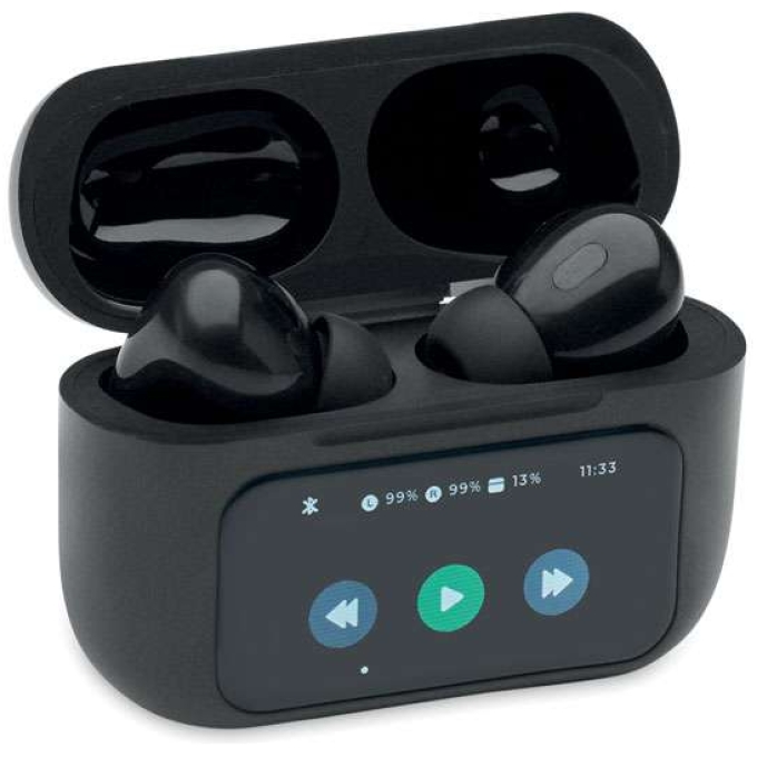 MO-MO2737-03 - Image 1