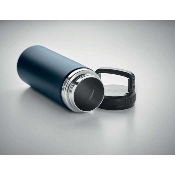 MO-MO6772-85 - Image 3