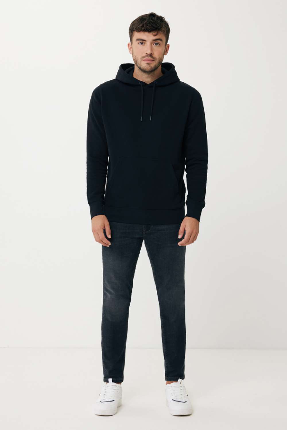 XD-T9404.001.4XL - Image 6