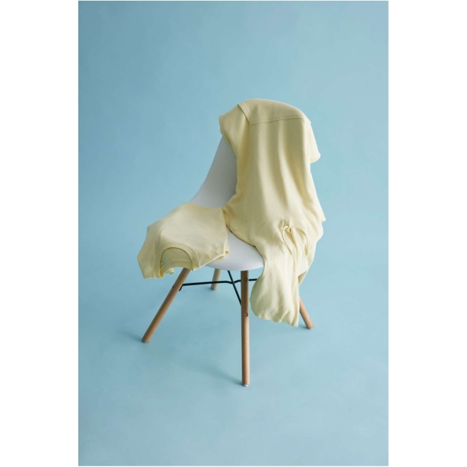 XD-T9404.036.L - Image 7