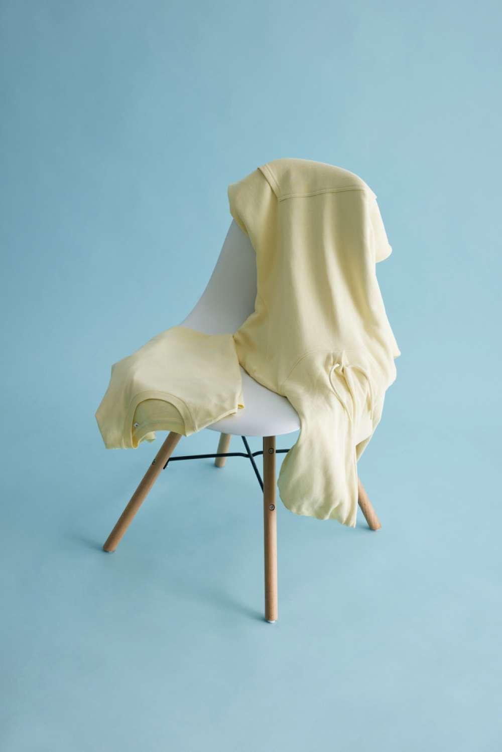 XD-T9404.036.L - Image 7