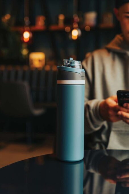 XD-P437.0805 - Image 6