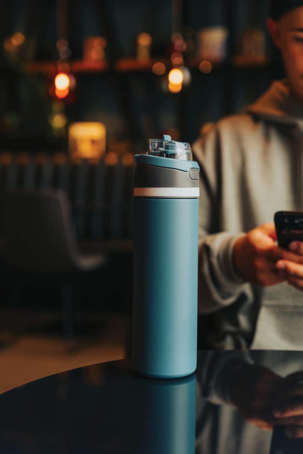 XD-P437.0805 - Image 6