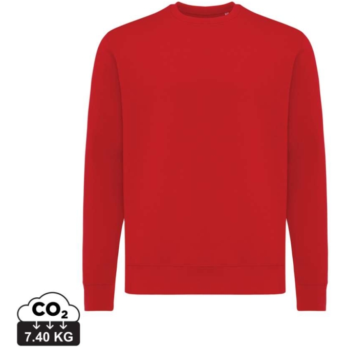 XD-T9303.029.L - Image 1