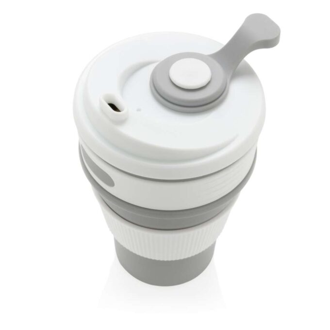 XD-P432.602 - Image 4