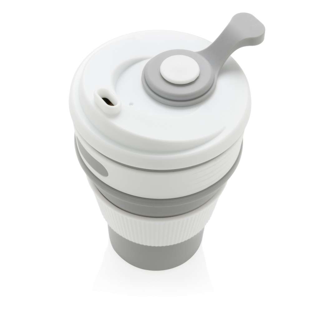 XD-P432.602 - Image 4