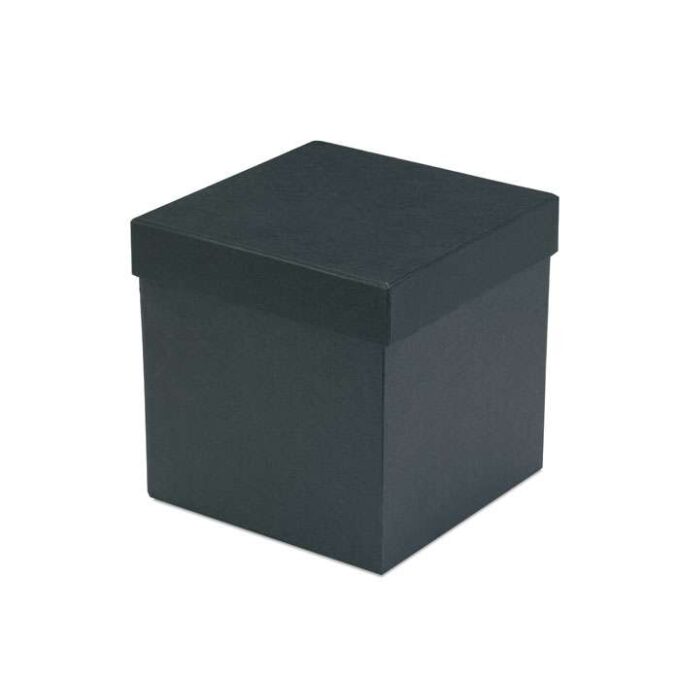 MO-MO7343-06 - Image 3