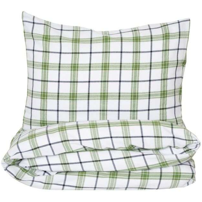 DJ-421122-65-47 - Image 1