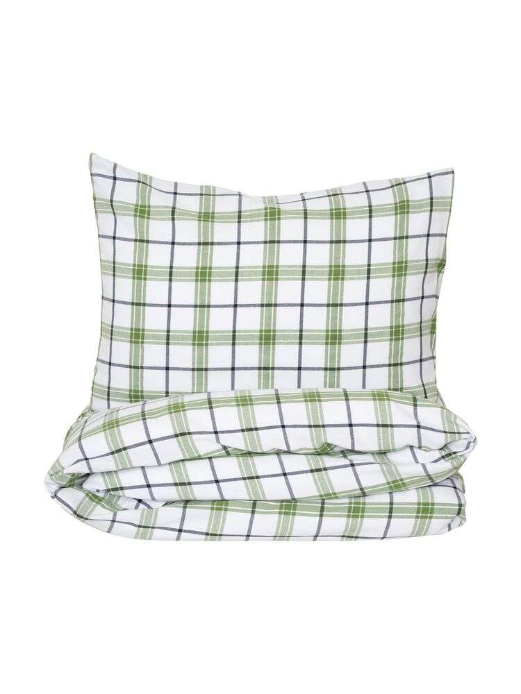 DJ-421122-65-47 - Image 1