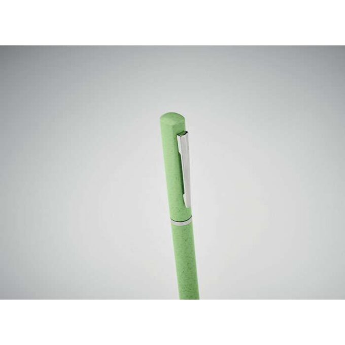 MO-MO2449-09 - Image 3