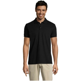 MO-S00571-BK-3XL - Image 1