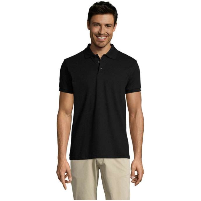 MO-S00571-BK-3XL - Image 1