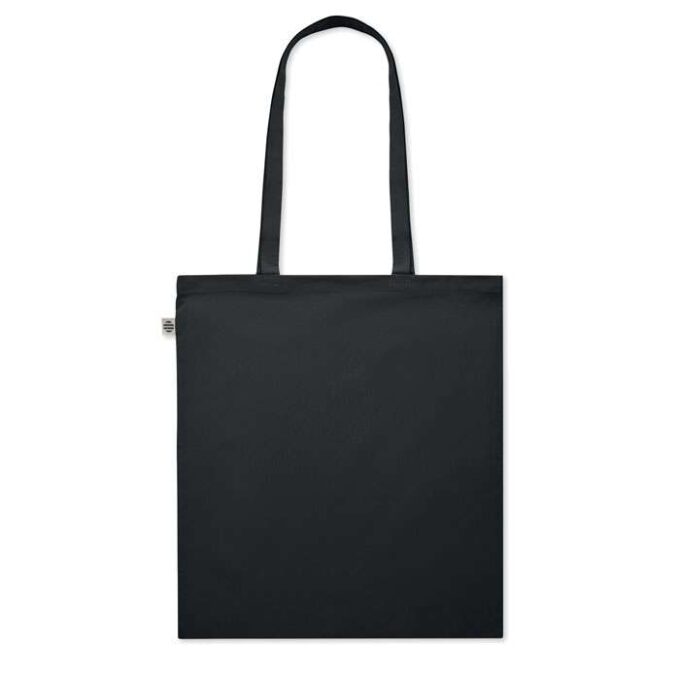 MO-MO6711-03 - Image 2