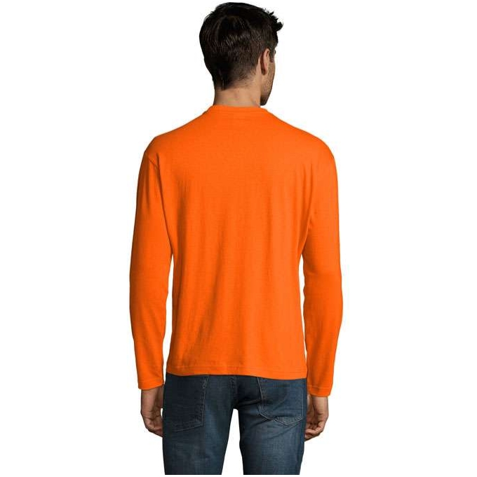 MO-S11420-OR-3XL - Image 2