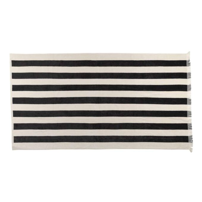 XD-P453.830 - Image 3