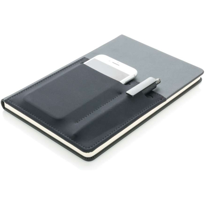 XD-P773.011 - Image 1